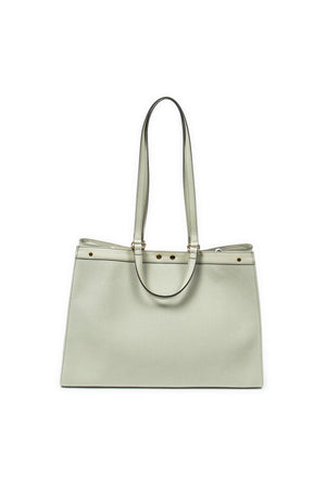 Peekaboo X-Tote