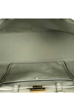 Peekaboo X-Tote