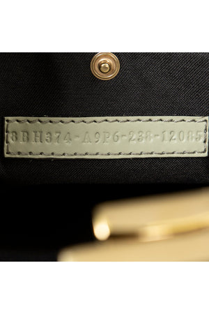Peekaboo X-Tote