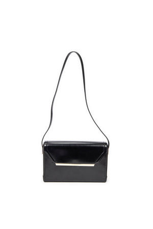 Vintage Rectangular Flap