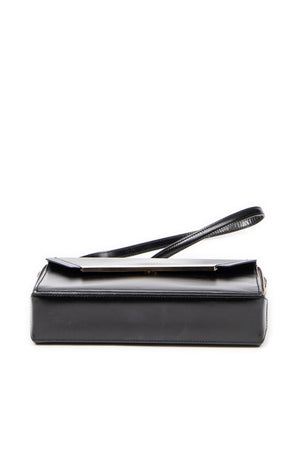 Vintage Rectangular Flap