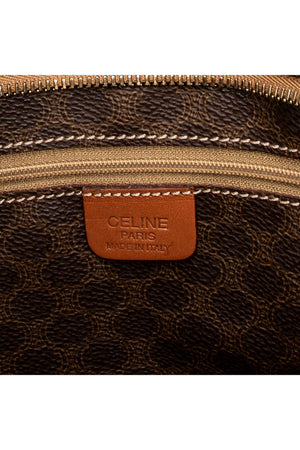 Square Shopping Tote