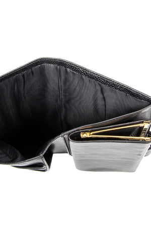 CC Timeless French Purse Wallet