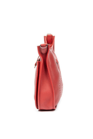 Evelyne III PM