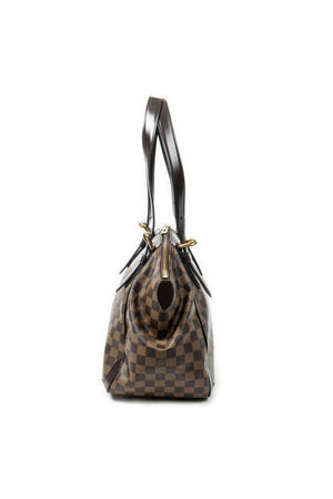 Verona MM