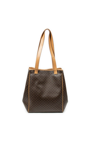 Shopper Tote