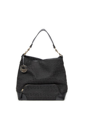 Front Pocket Hobo