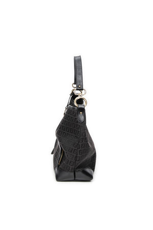 Front Pocket Hobo