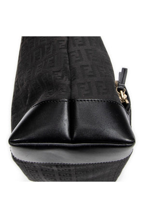 Front Pocket Hobo
