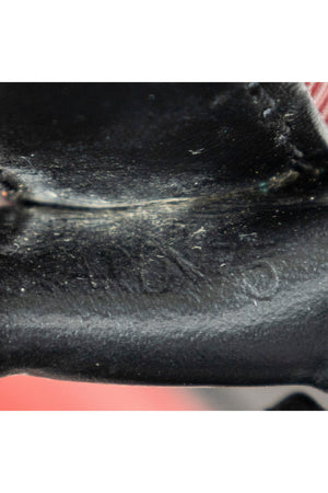 Noe Bicolor PM