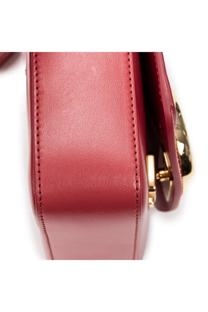 Mini C Bag