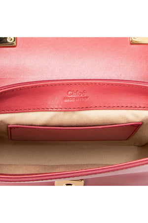 Mini C Bag