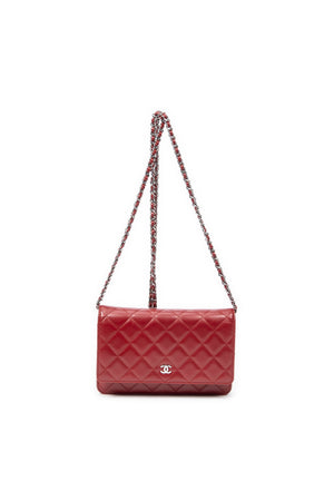 Classic Wallet on Chain