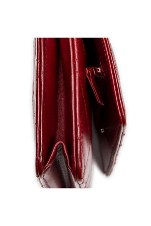 Classic Wallet on Chain