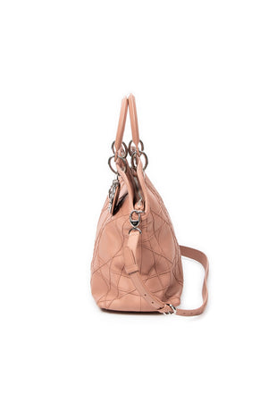 Medium Granville Tote