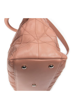 Medium Granville Tote