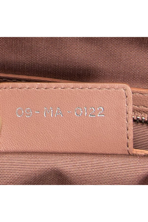 Medium Granville Tote