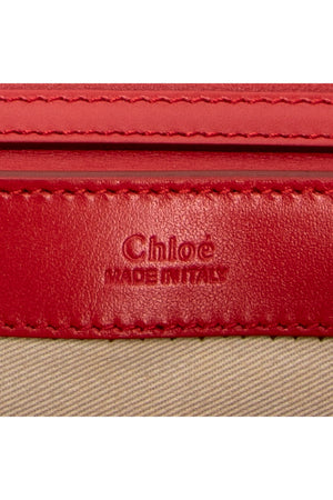 C Chain Clutch