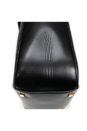 Square Flap Hobo