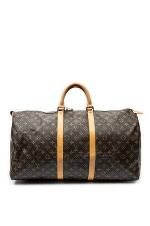 Keepall 55
