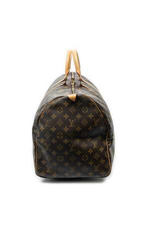 Keepall 55