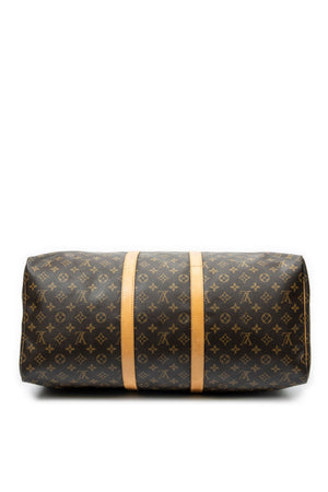 Keepall 55
