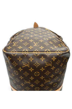 Keepall 55
