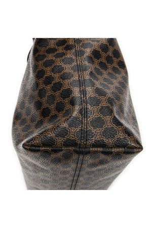 Small Zip Tote