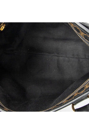 Small Zip Tote