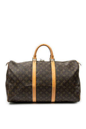 Keepall 50