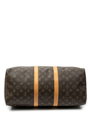 Keepall 45