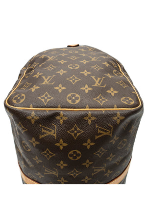 Keepall 45