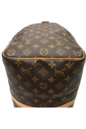 Keepall 45