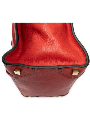 Mini Luggage