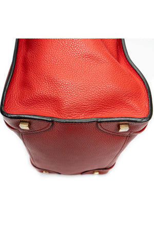Mini Luggage