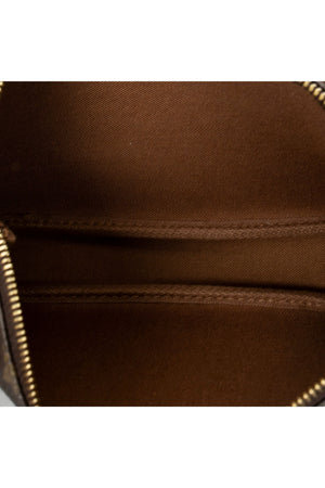 Pochette Accessoires