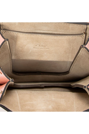 Small Faye Bracelet Bag