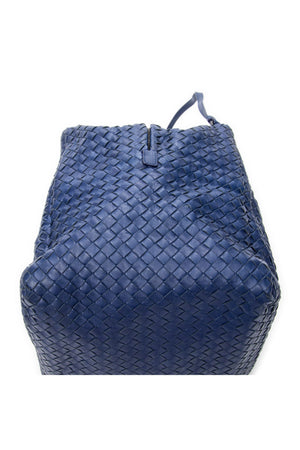 Cube Shoulder Bag