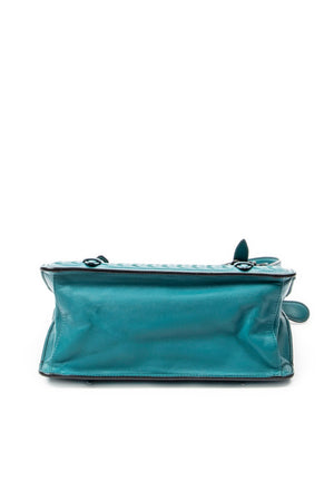 Chain Shoulder Bag