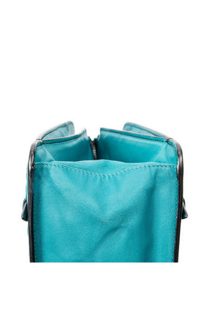 Chain Shoulder Bag