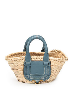 Small Marcie Basket