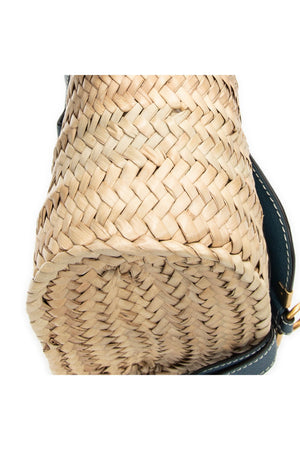 Small Marcie Basket