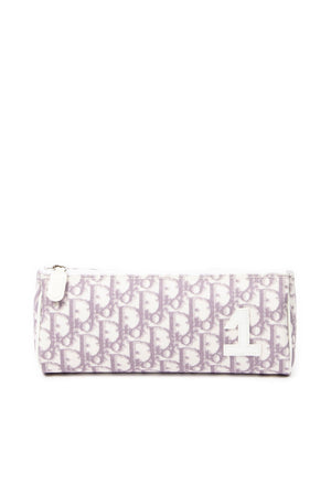 Trotter No. 1 Pencil Case