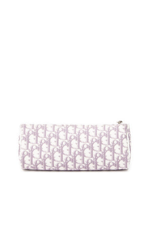 Trotter No. 1 Pencil Case