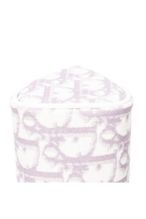 Trotter No. 1 Pencil Case