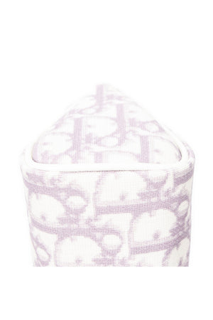 Trotter No. 1 Pencil Case