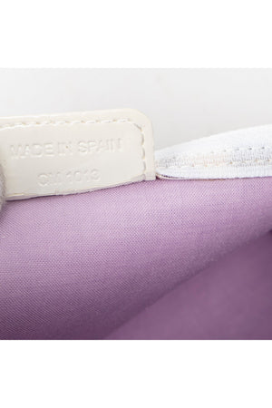 Trotter No. 1 Pencil Case