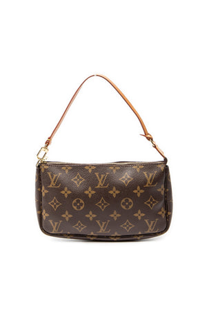 Pochette Accessoires