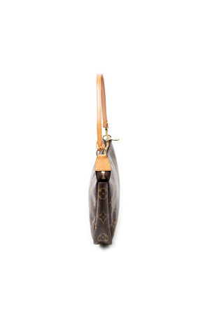 Pochette Accessoires