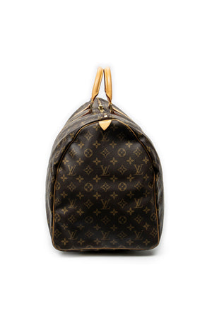 Keepall 60